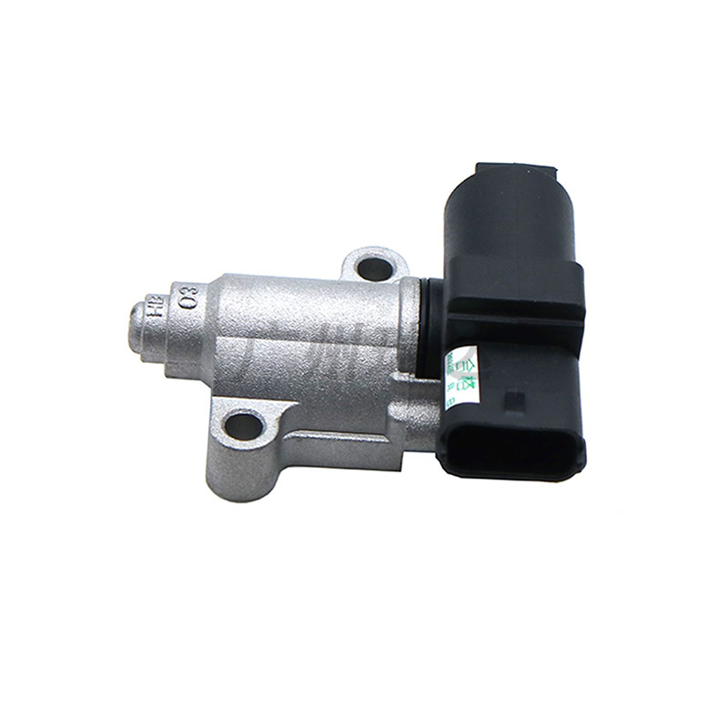 Aplicable a la válvula de control de ralentí 35150 - 05000 3515005000 al por mayor