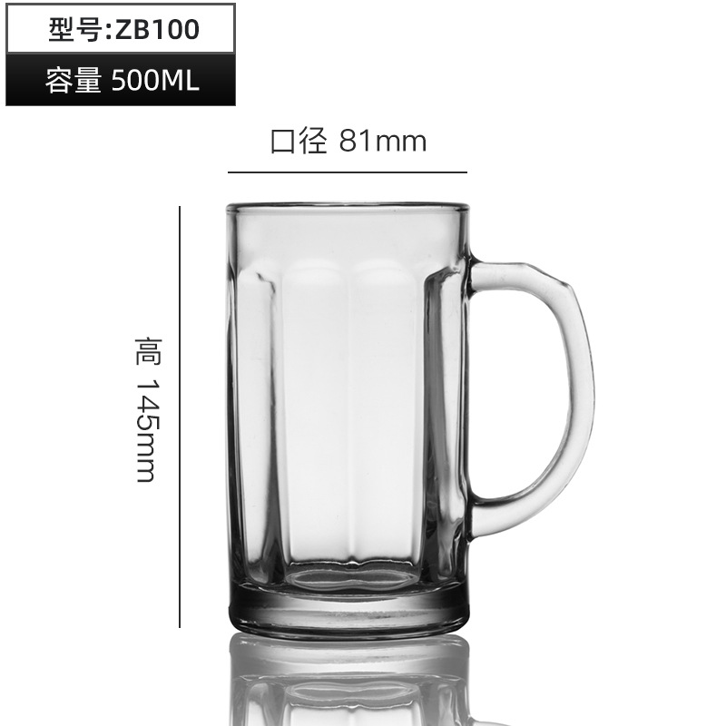 ZB100