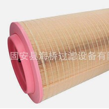 ��ӦAF27852 C332200 AH222225 71438533 84305930 1534966������