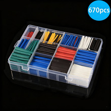 羳 ɫsܺb670pcs ˮ늾o׹ sb