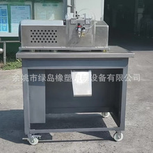 �����S��С�����z�����C ���l�������������l�����C���������CE18