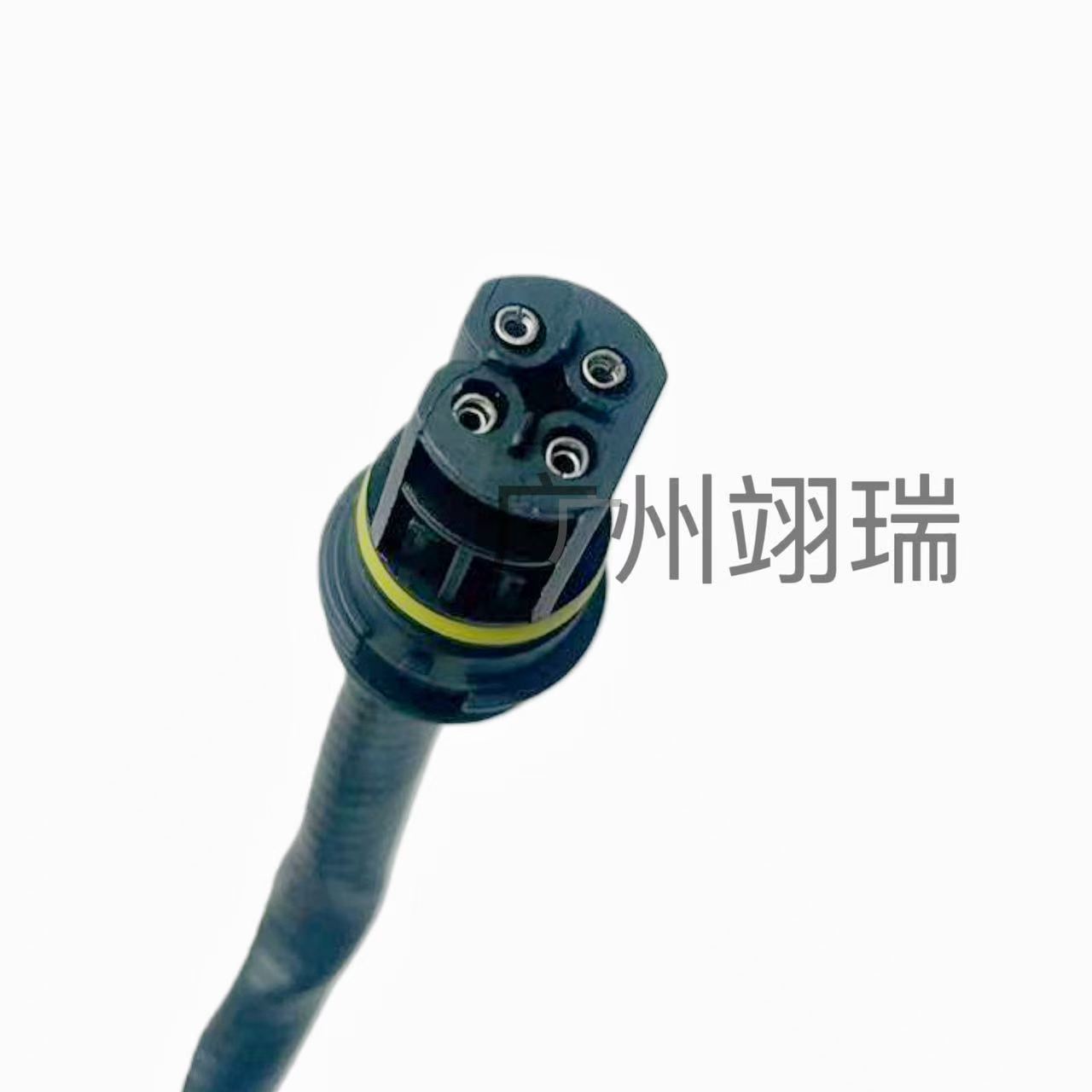 Oxygen sensor\Mercedes-Benz<img15406017Mercedes-Benz