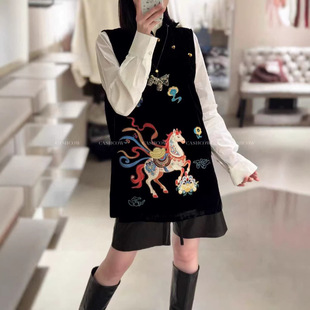 ���R̤���ع��̽������@���L���R�A���´�������ʽ��z�q�R��148