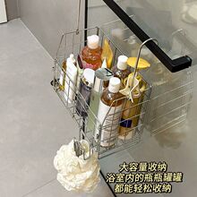 ���P�������l���gԡ�Ғ�@�ڒ�ϴ��̨���yƷϴ����Ʒ�rˮ�ռ{��