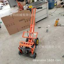 С�ͼ����p�ͳ����_������΢�ͳ��ݙC���͸�ݙC���ݙC늄ӳ��ݙC