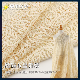 �¿��U�ս������w�P�������� �����ٽz������ �OӋ���B��ȹ�̽���