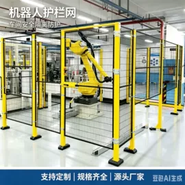 护栏网;金属板网;防护栏