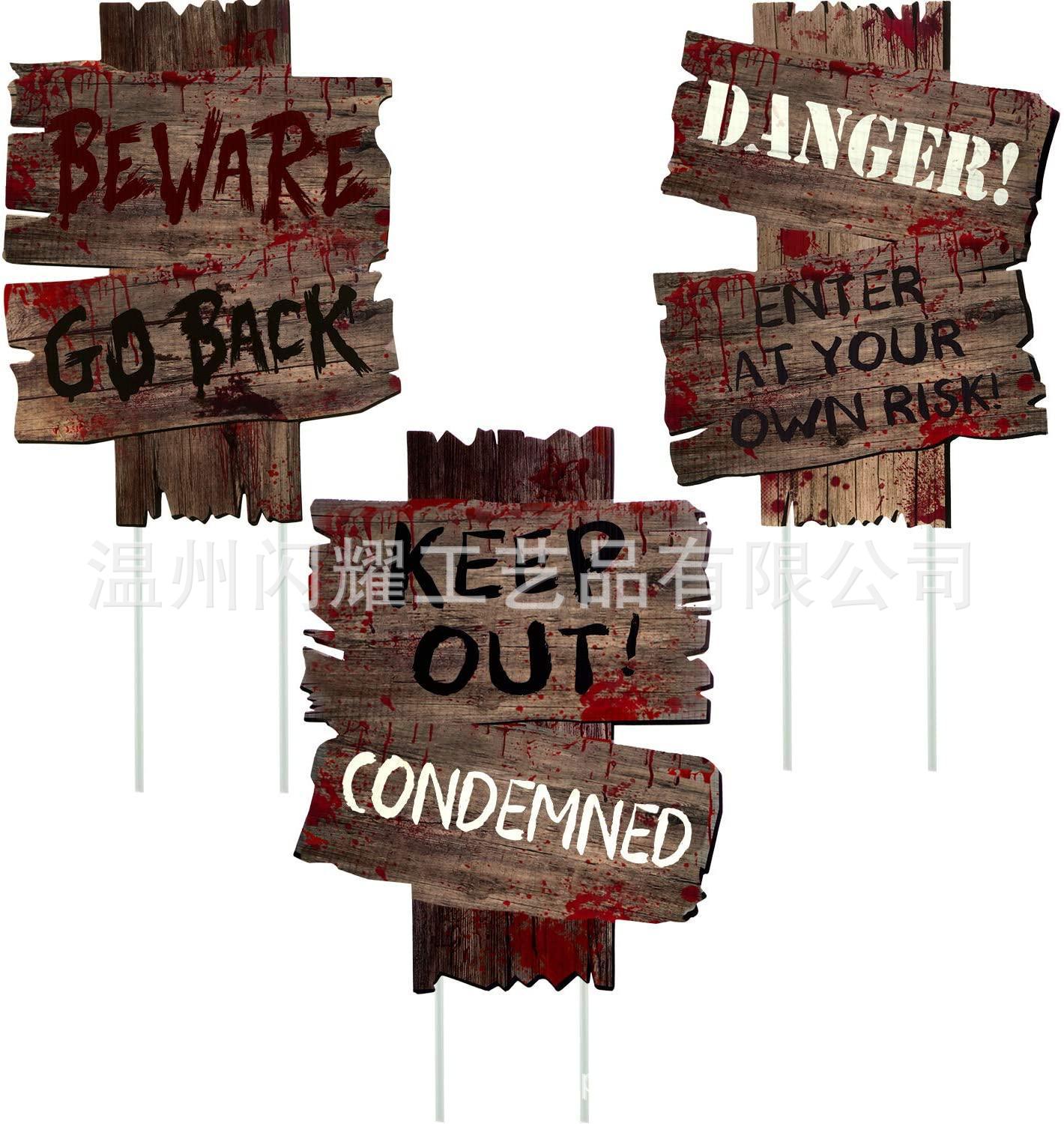 a48d3fbd81d0dd41dba0ad775b43eb