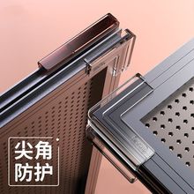 ��ײ�o�ǔ����X�����o���X�Ͻ���䓴��N�������냺���������A��