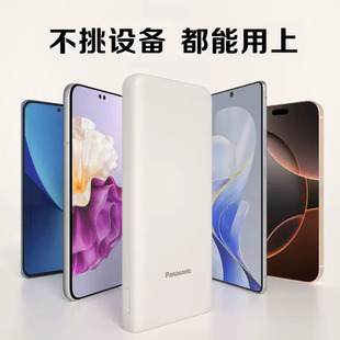 3CJC³늌3CJCPD30WwCAOСͨ