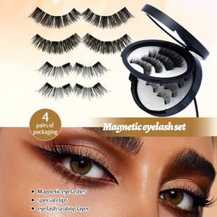 ���F��ʯ��ë �S�����l�Č��b16Ƭ������ë ������zˮ�W���ٽ�ë