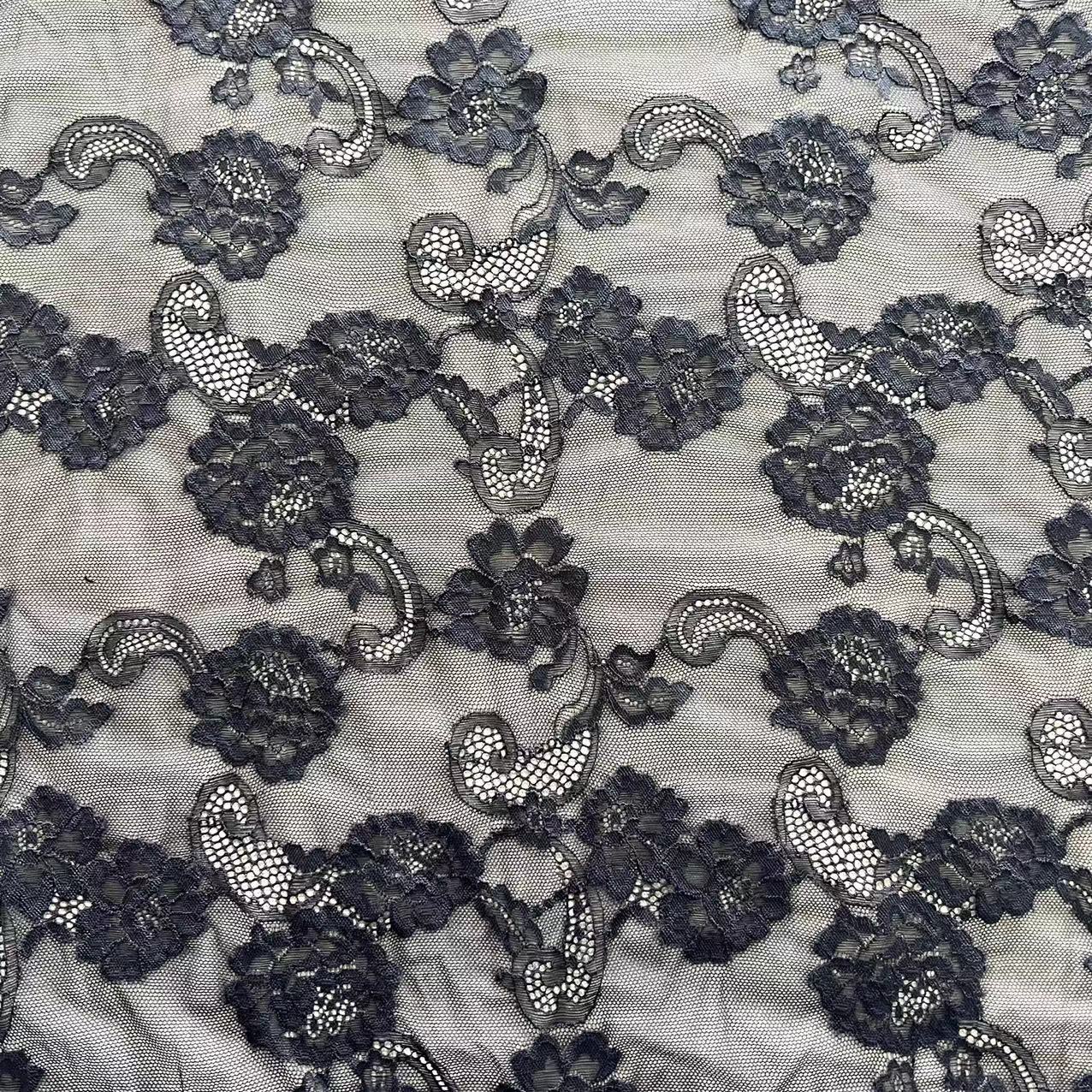 ������Ȩ ����������˿���� �ֻ� ��Ȩ��˿�� ������˿����