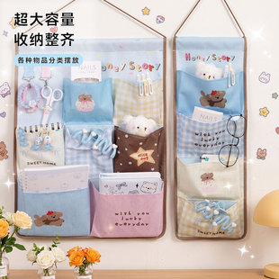 ��ͨ�ռ{������w�W�����������^�ڒ��ռ{������ϑҒ������