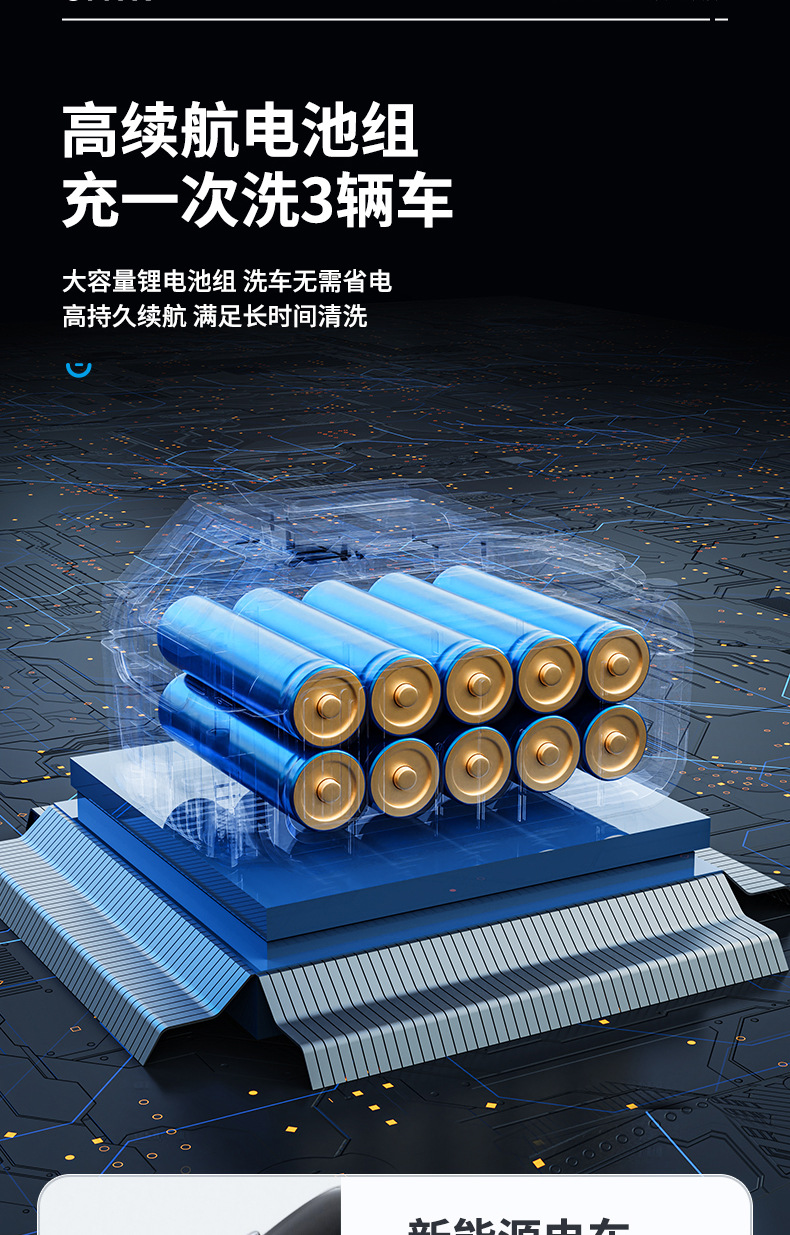 白色款洗车枪详情_07