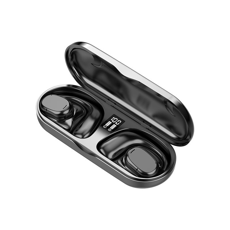 Tok Tok Cross-border OWS G9 GT512 T35 Auriculares Bluetooth con orejas colgantes totalmente abiertos 270 280 288 X93