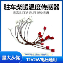 v܇ůůȼv܇՚ӟضȂ܇dȡůCůLБ