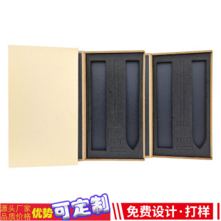 �F؛�펧���b��ͨ���ֱ펧���bᘿ�Ƥ�펧���b��ţƤ���б펧ľ��