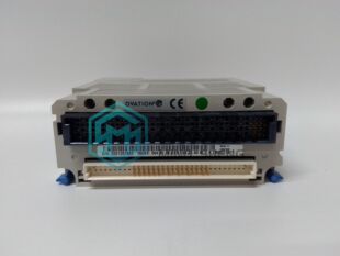 ����EMERSON��Ĭ��1C31122G01������Ʒ��:��Ĭ��-�w�»����W