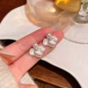 E6812 silver