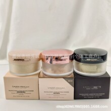 �羳���� �}���҆��ⶨ�yɢ��29g õ���  ��ɫ��