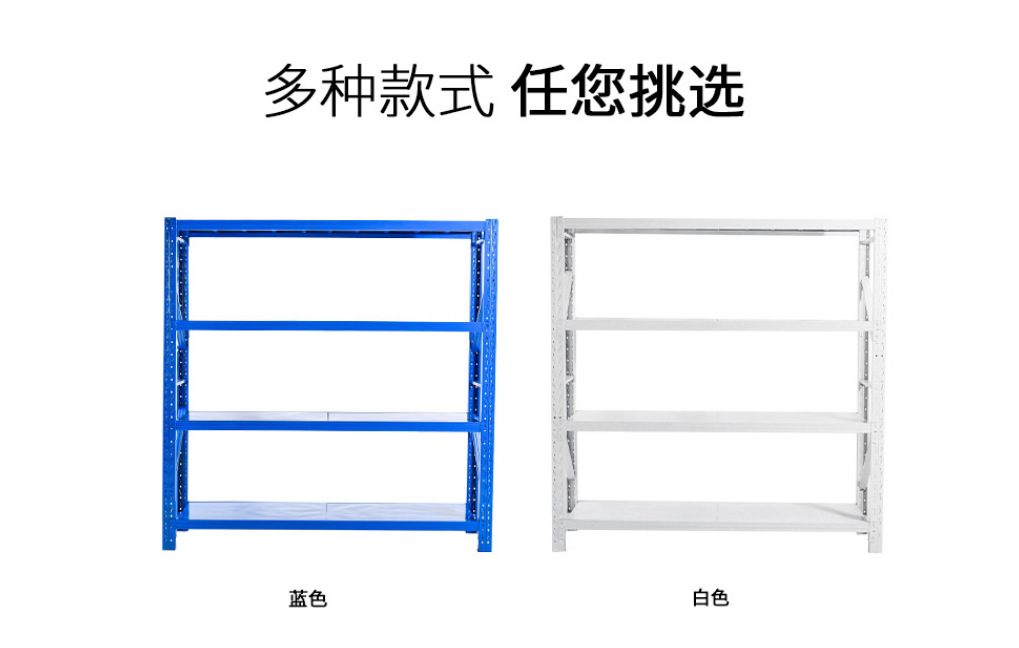 ca192b8af0e1718c8f4258043bb609