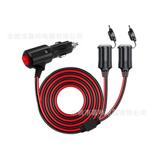 12V24V_Pc^һֶĸ܇dmLBӾ|RV