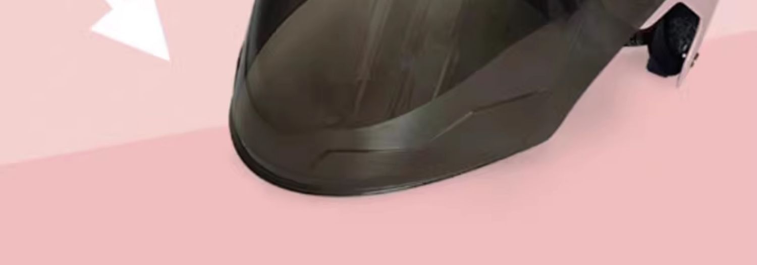 Suitable for New National Standard 3C Certified Electric Vehicle Helmets for Men and Women, Universal Battery Vehicle Safety Helmets for All Seasons, Summer Protection