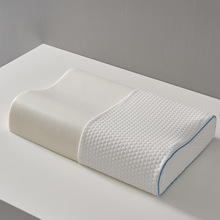 Դ�^�S�ҿ羳B��ӛ���d���؏��o�i������˯�ߺ��o�i׵�ߵ����^о