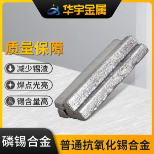 �����c���a�Ͻ𼃶ȸ� ���ؿ������a�Ͻ�����a�l�a���S�����l