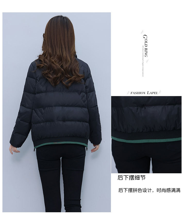 d8c89d85-6223-479f-a353-2bc23c41fa50.jpe