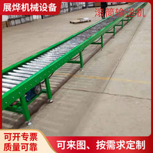 ֱ�����P䓟o�����LͲݔ�͙CС�͂�����ˮ������ݔ���O��