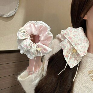 �nϵ���·��{ɫϵ�l��黨2026�¿��ٽz���c�lȦ��Ů�İl�K