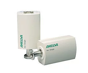 Япония Canon ANELVA вакуумметр M-311HG-SP/M-311HG-RS