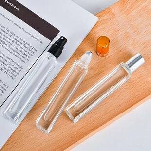 �F؛��ˮ�L��ƿ10ml���A�β���ƿ15ml����ƿ��yС�ӻ��yƷ���bƿ