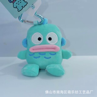 �羳���Q4����~ë�q���п�ͨ�ɐ�������ż�YƷ�Y�����l