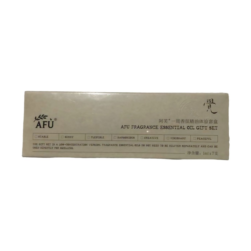 Afu Zimu 4.0 ゴールド ブラック ゴールド ミイラ ホワイトニング シミ オイル ペプチド ライン スムージング エッセンス オイル フェイス ネック カプセル|undefined