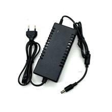 14.6V늳س����1A2V3A3.2V�Ĵ�12.8V�����F�늳؆����Դ�����