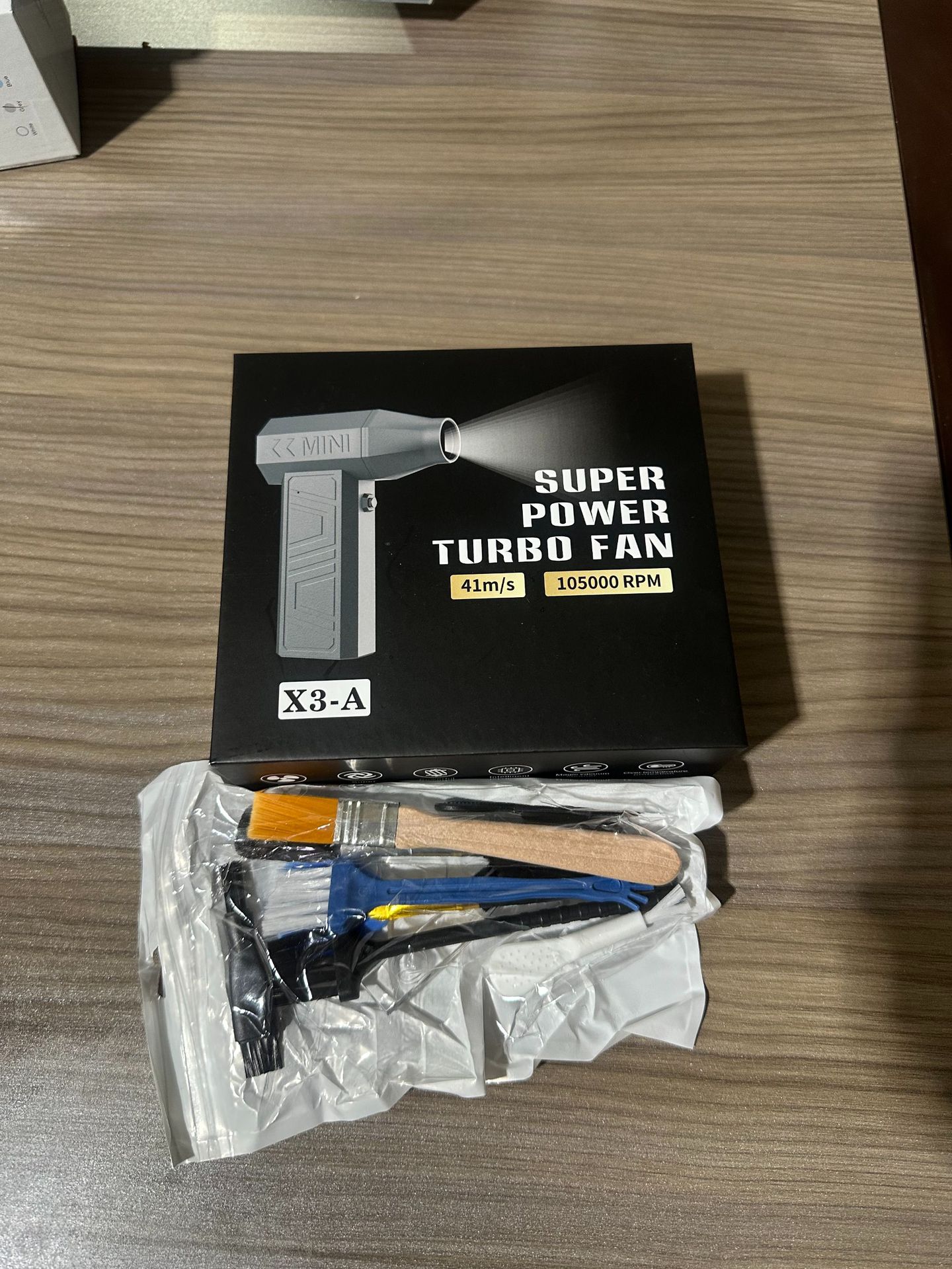 微信图片_20251201155258_328_1578