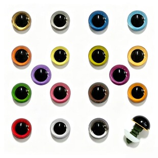 �羳�S�����lˮ���۾����֬�����۾���������A��ë�q���DIY���