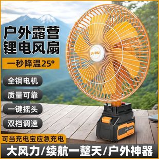 ¶ILȟoLȳLm늳سLȑyʽLС