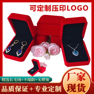 �|���Lë�A�ǽq��������l�朶�ᔺе������C��ָ������b��