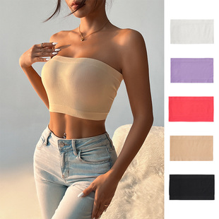 �W���羳�o�pһ�և����ر��z�o��͸������ᘿ����һ�w����ŮĨ��