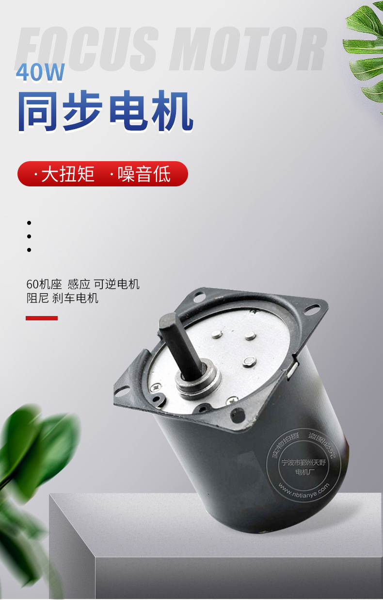 模板-宁波市鄞州天野缝纫电机厂_02