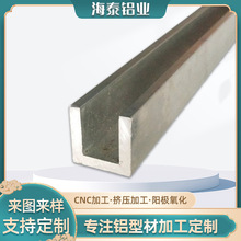 �X�Ͻ��Ͳļӹ����ư�߅��߅U���X���X�Ͻ�ۗl�Ͳİ��Ϳ��l��܉