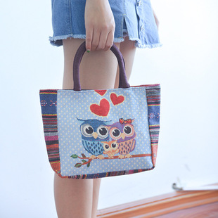 �����������Ů�鷫���p��͹Ŵ̽������L����С��������ˇ�ٴ�