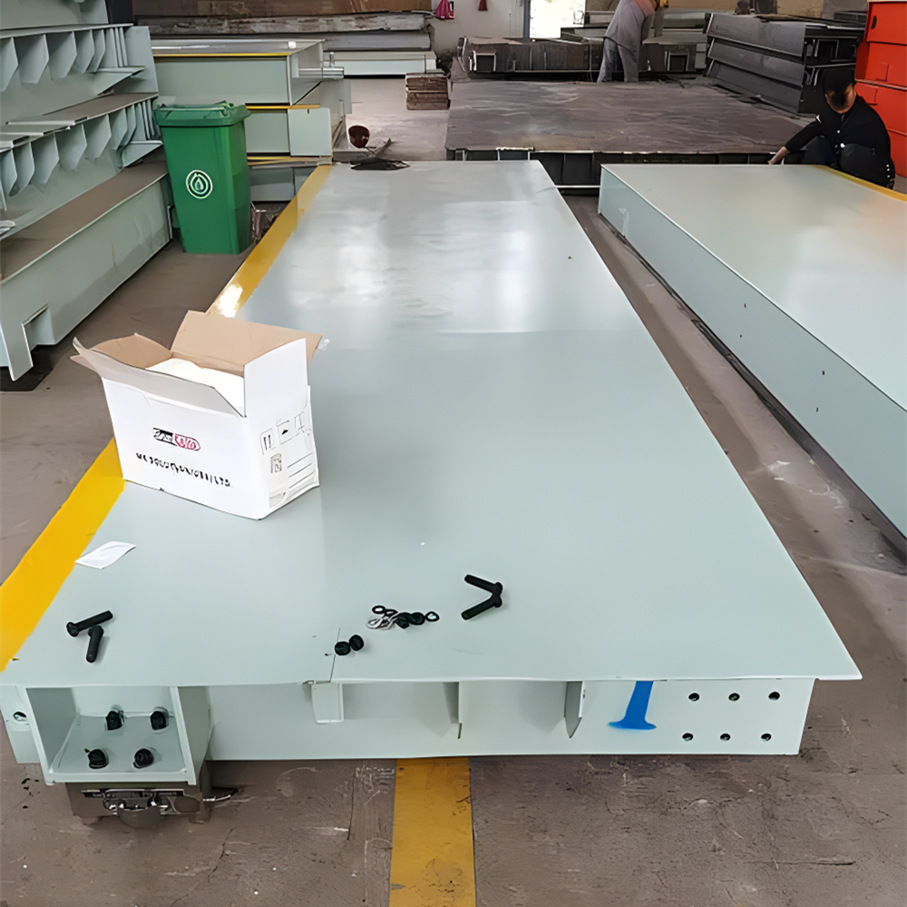 b09e7c98cdca9260daf2a8477adae6