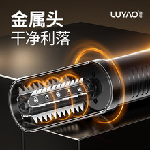 �羳������ߵ綯�����ۻ�����ȫ�Զ��������ۼ�����ɱ�㹤��