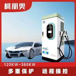 空气净化设备;钣金加工;钳工工作台