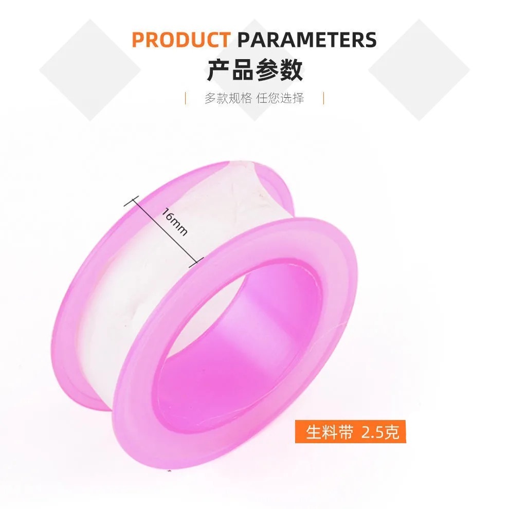 herramienta multifuncional llave de fregadero herramienta de instalación especial para mangueras de grifo de cocina para lavabo