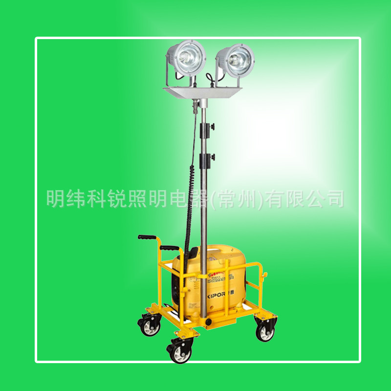 SFW6120BӦ��������ҵ�� ���վ������������������ˮ������